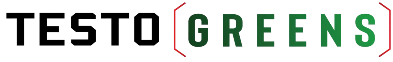 Logo-TestoGreens